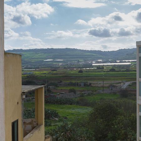 L-Imgarr North Side Apartment 1 מראה חיצוני תמונה